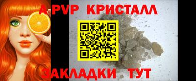 прущие грибы Азнакаево
