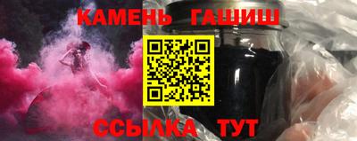 прущие грибы Азнакаево